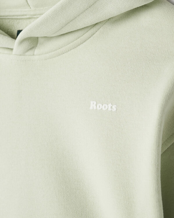 Roots Kids Summer Cloud Hoodie — photo 6