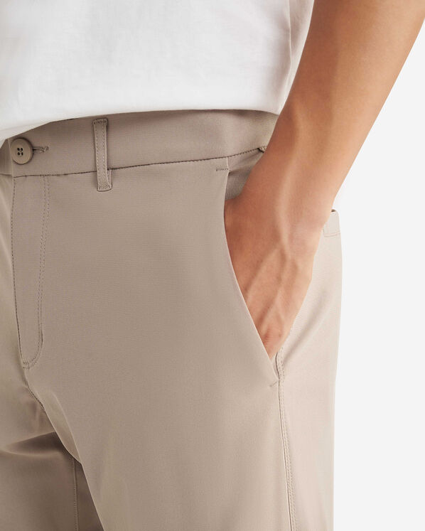 Roots Park Tech Pant 30 Inch Inseam — photo 5