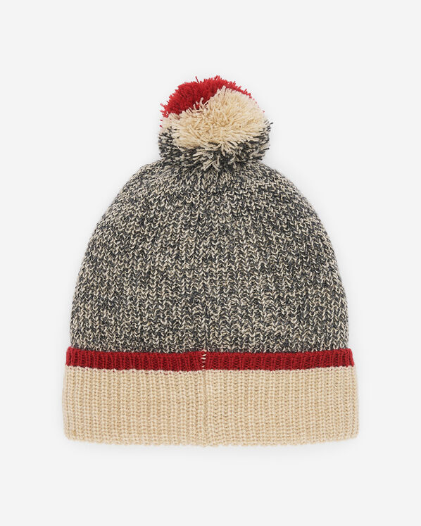 Roots Kids Cabin Toque — photo 3