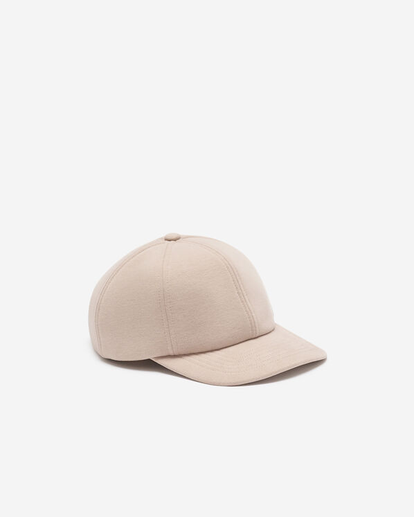 Roots Cloud Cap — photo 1