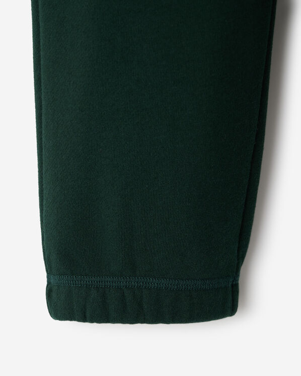 Roots Kids Roots X Wicked Sweatpant — photo 8