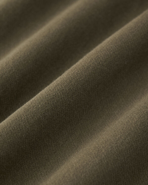 Roots Park Stretch Chino 32 Inch Inseam — photo 6