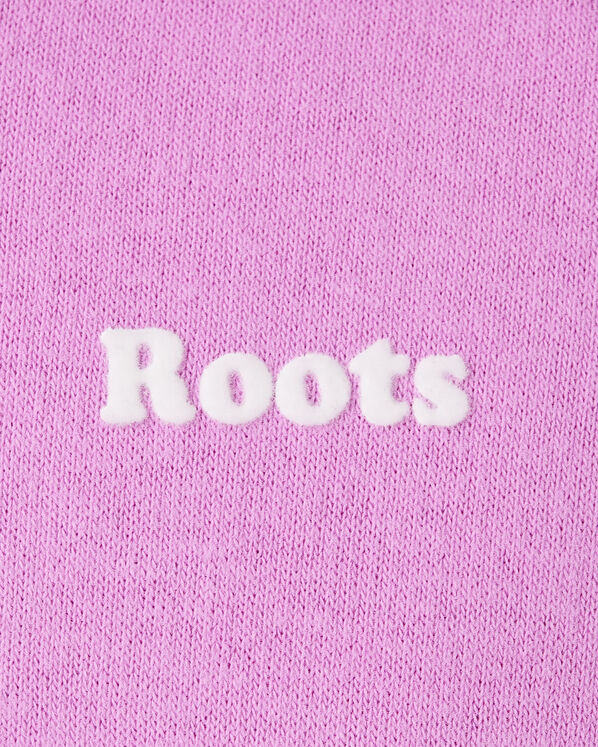 Roots Cloud Raglan Hoodie — photo 3