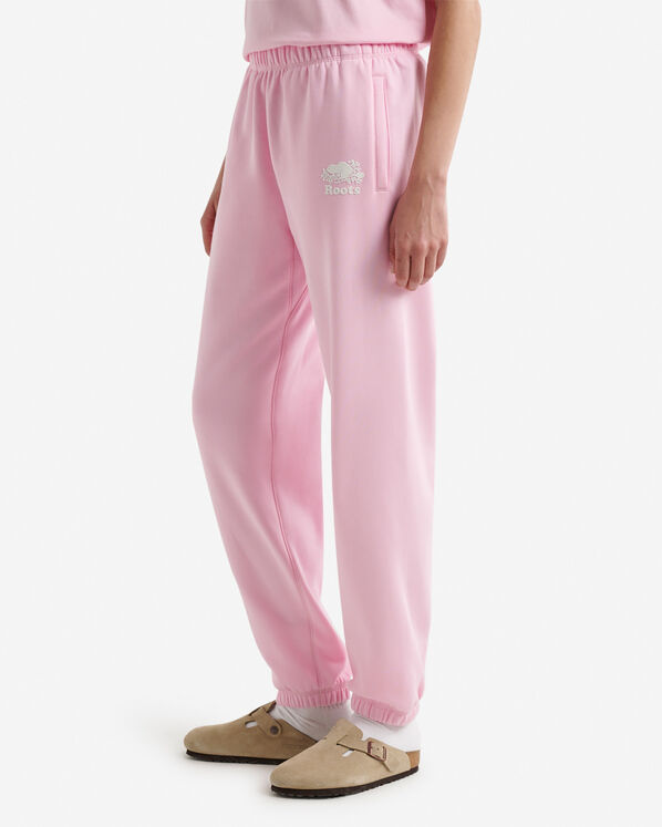 Roots Organic Original Sweatpant — photo 3