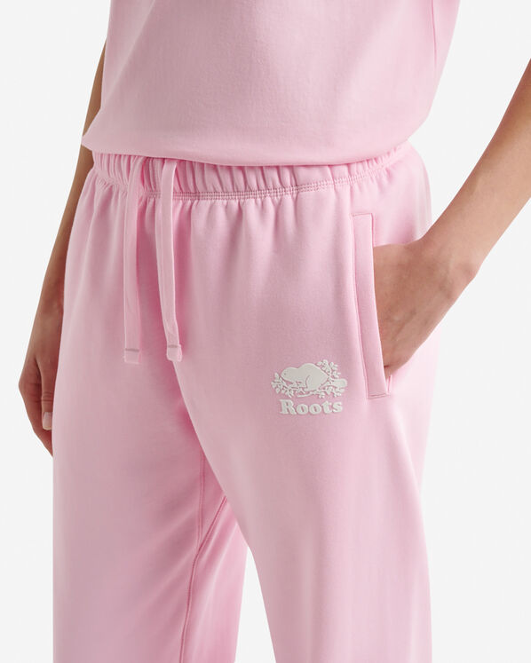 Roots Organic Original Sweatpant — photo 5