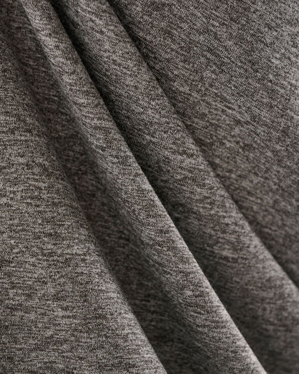 Roots Renew Knit Short Sleeve Top — photo 6