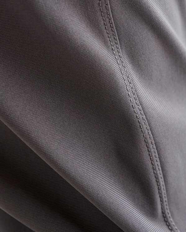 Roots Park Tech Pant  32 Inch Inseam — photo 6