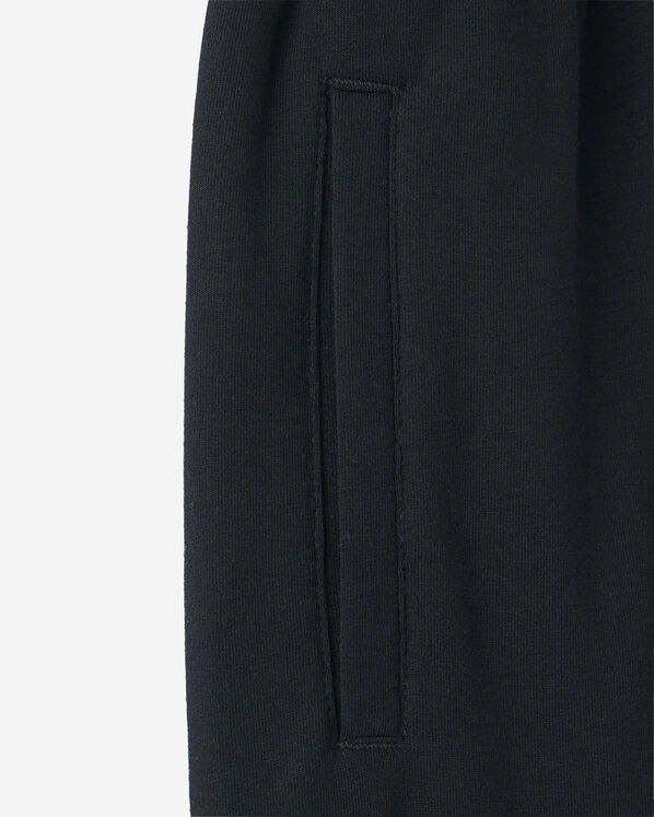 Roots Cooper Cozy Sweatpant — photo 4