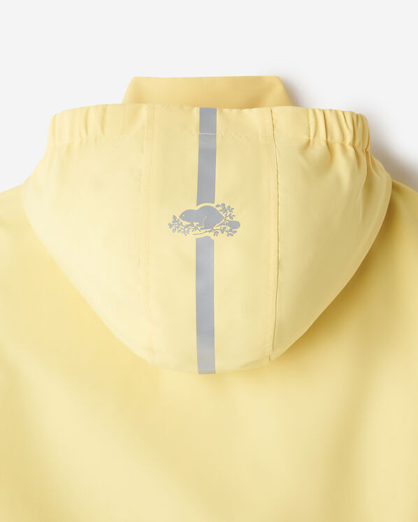 Roots Kids Puddle Jumper Jacket — photo 3