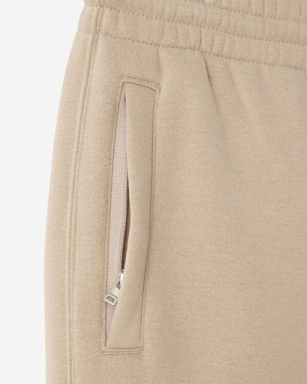 Roots Cloud One Fit Sweatpant — photo 5