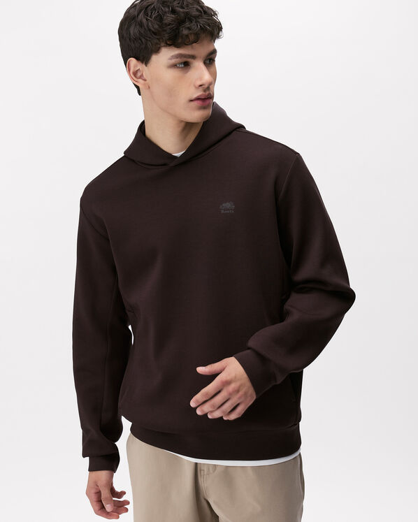 Roots Roam Hoodie — photo 1