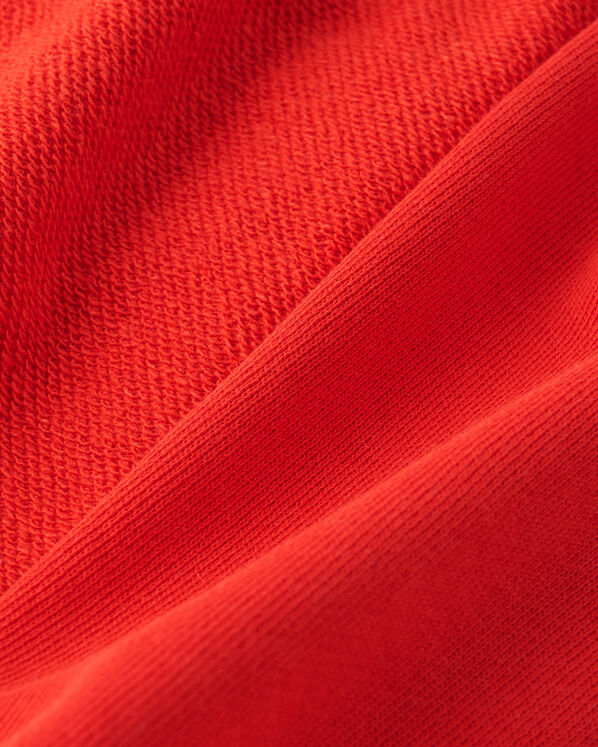 Roots Kids Northern Athletics Sweatshort — photo 8
