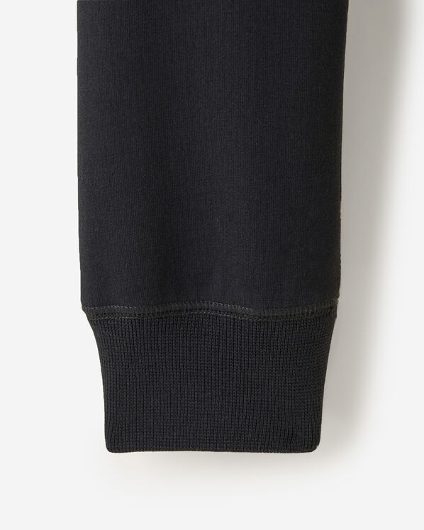 Roots Girls Cozy Fleece Legging — photo 6