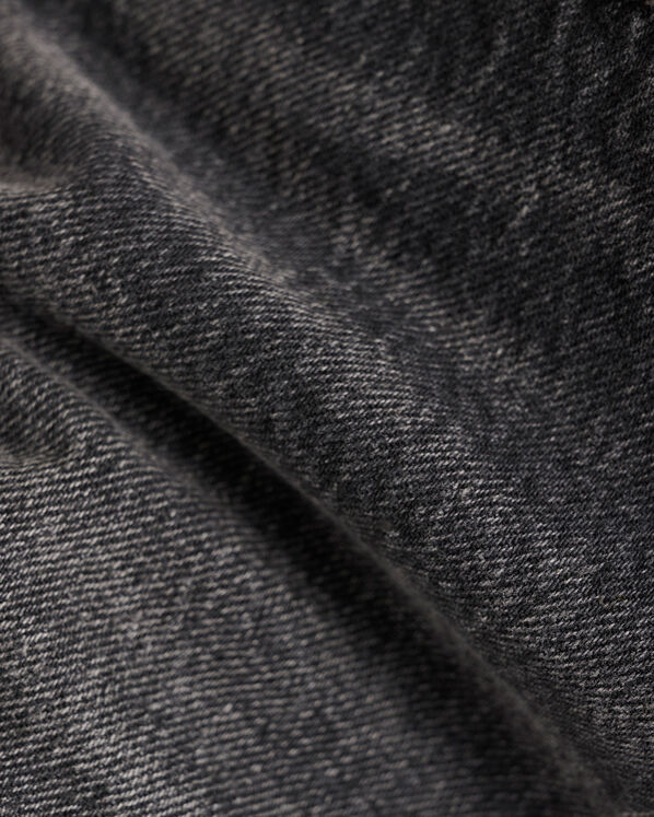 Levis Levi's® 501® Curve Womens Short 4 Inch — photo 6