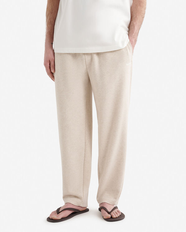 Roots Summer Cloud Sweatpant — photo 1