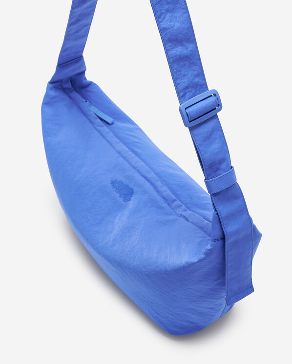 Roots Nylon XL Crescent Bag — photo 5