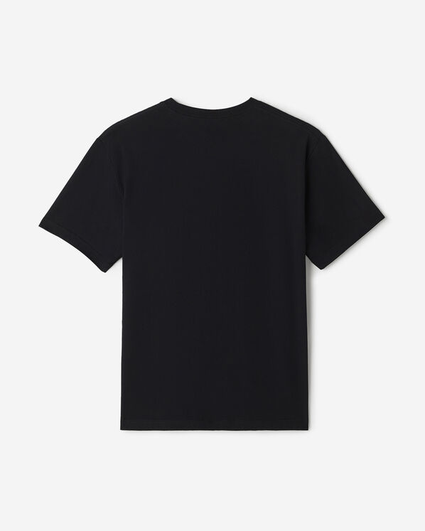 Roots Mens True Nature Of Sport T-Shirt — photo 2