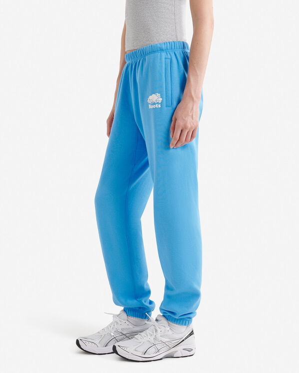 Roots Organic Original Sweatpant — photo 3