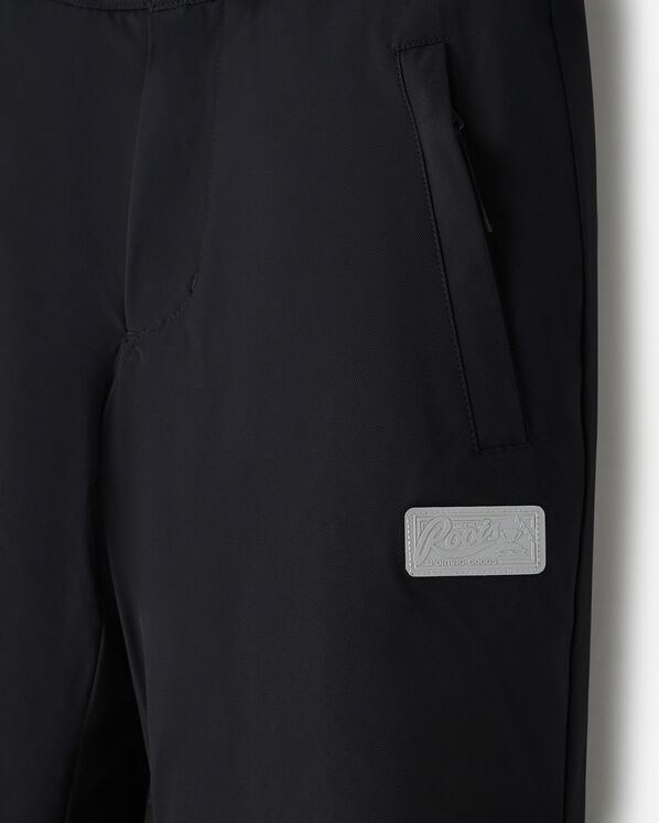 Roots Kids Roots Snow Pant — photo 9