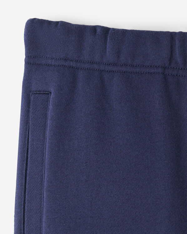 Roots Kids Athletics Department Sweatpant — photo 5