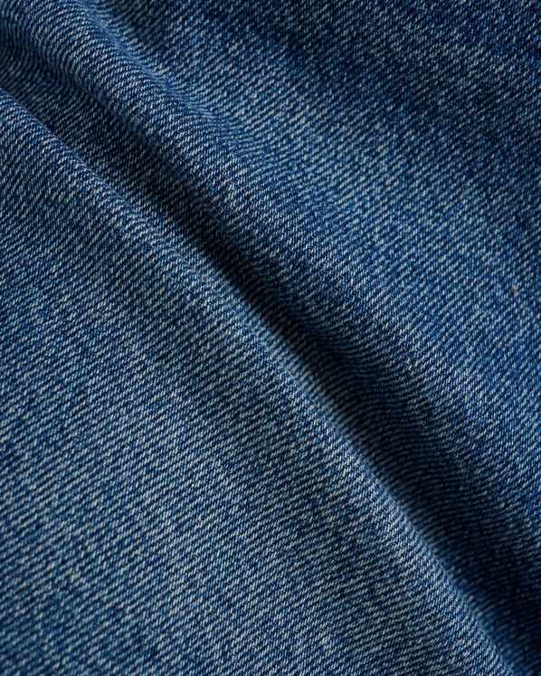 Levis Levi's® Icon Skirt — photo 6