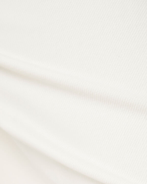 Roots Welland Knit Twill Barrel Pant — photo 6