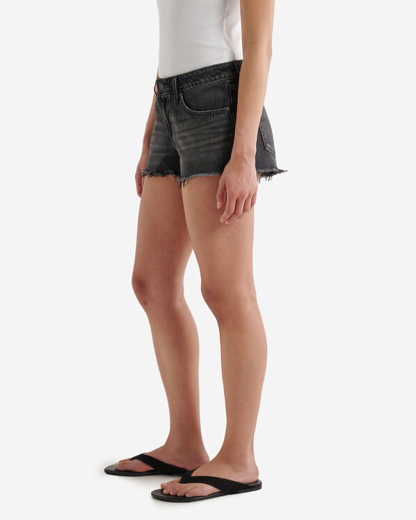 Levis Levi's® Low Womens Short 2.5 Inch — photo 3