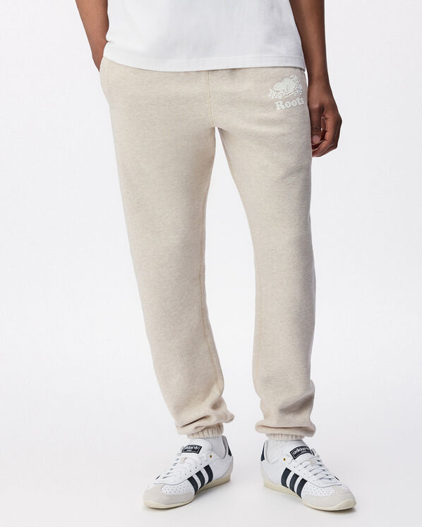 Roots Organic Original Sweatpant — photo 2