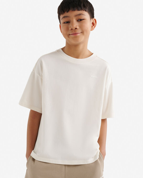 Roots Kids Summer Cloud T-Shirt — photo 3