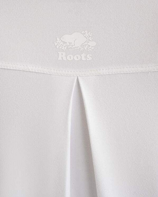 Roots Renew Racer Tank — photo 7