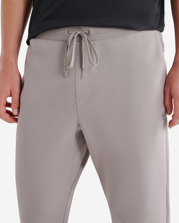 Roots Recover Interlock Jogger — photo 5