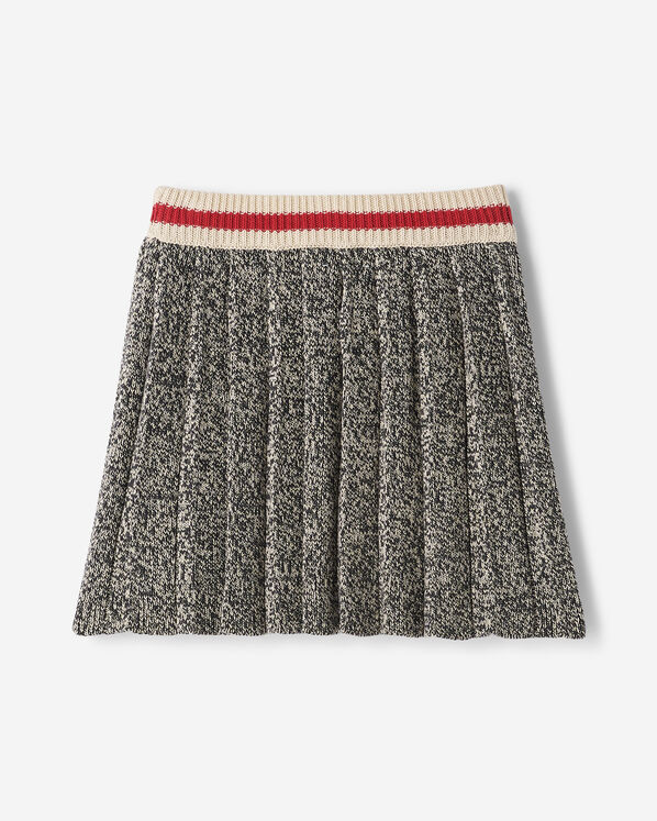 Roots Girls Cabin Skirt — photo 4