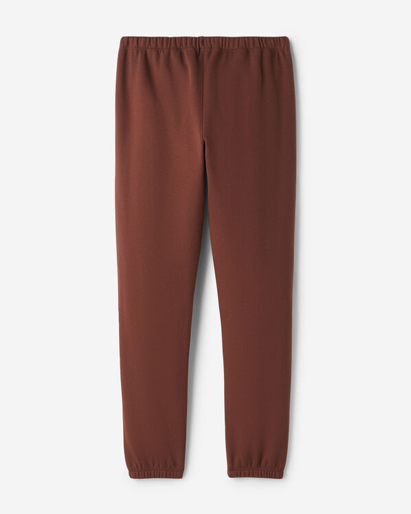 Roots Organic Original Sweatpant — photo 2
