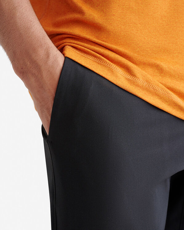 Roots Park Tech Pant 30 Inch Inseam — photo 5