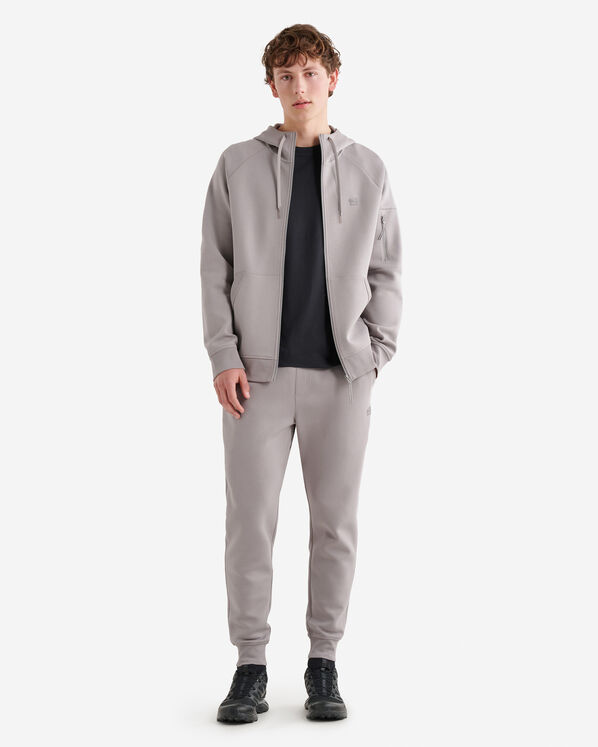 Roots Recover Interlock Jogger — photo 2
