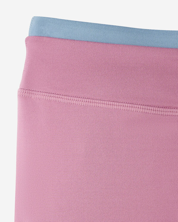 Roots Girls Active Legging — photo 6