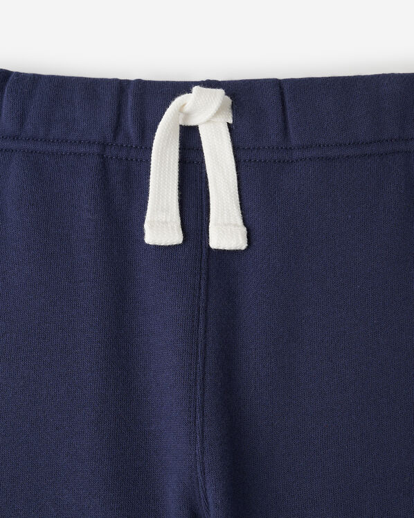 Roots Kids Athletics Department Sweatpant — photo 6