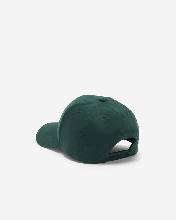 Roots Original Roots Baseball Cap — photo 3