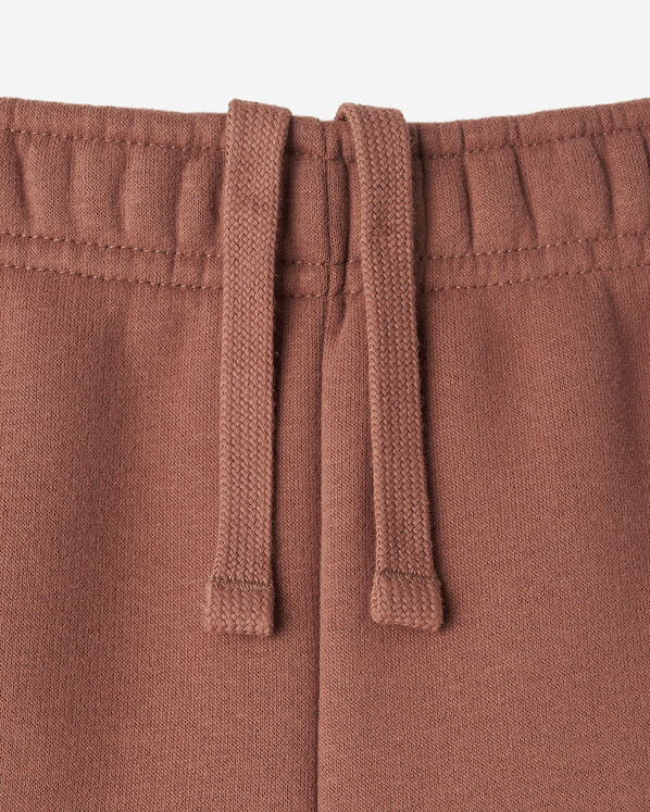 Roots Kids Cloud Relaxed Cargo Sweatpant — photo 6
