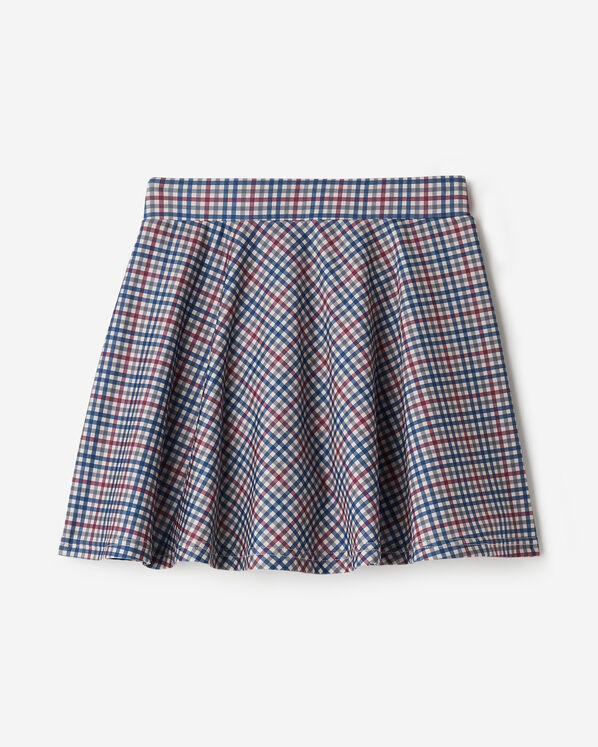 Roots Girls Active Skort — photo 5