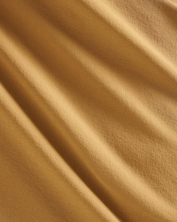 Roots Nylon Stretch Short  9 Inch — photo 6