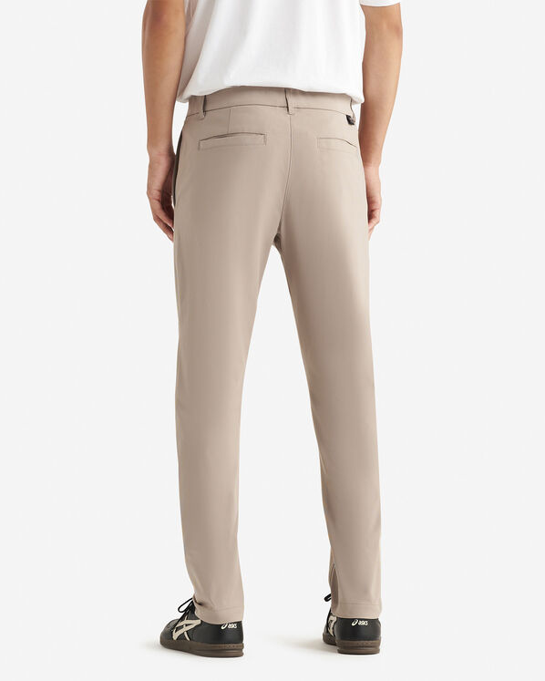 Roots Park Tech Pant 30 Inch Inseam — photo 4