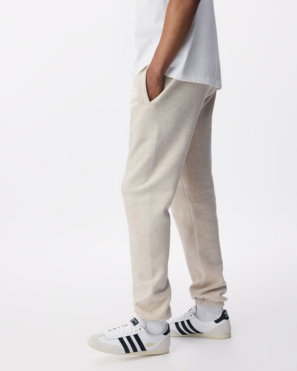 Roots Organic Original Sweatpant — photo 3