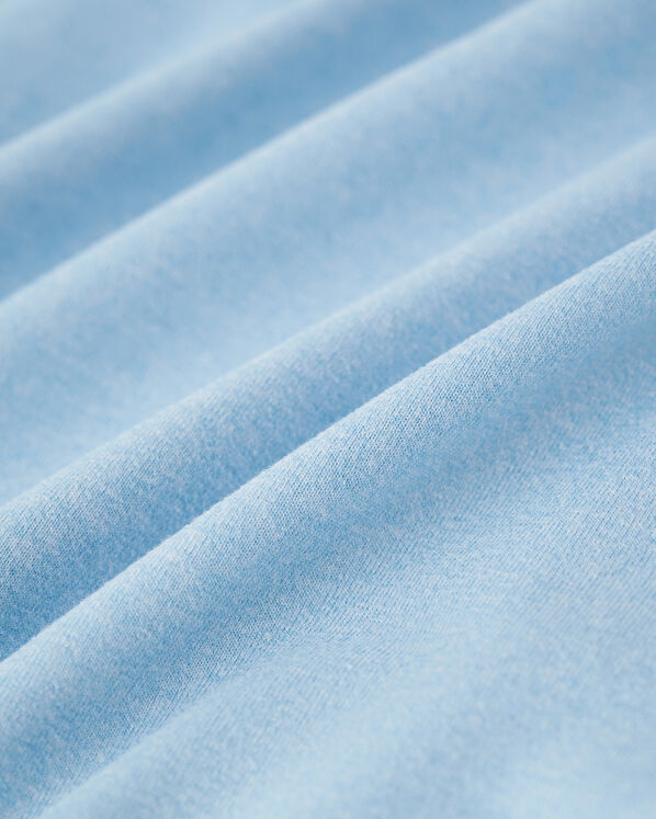 Roots Renew Knit Polo — photo 5