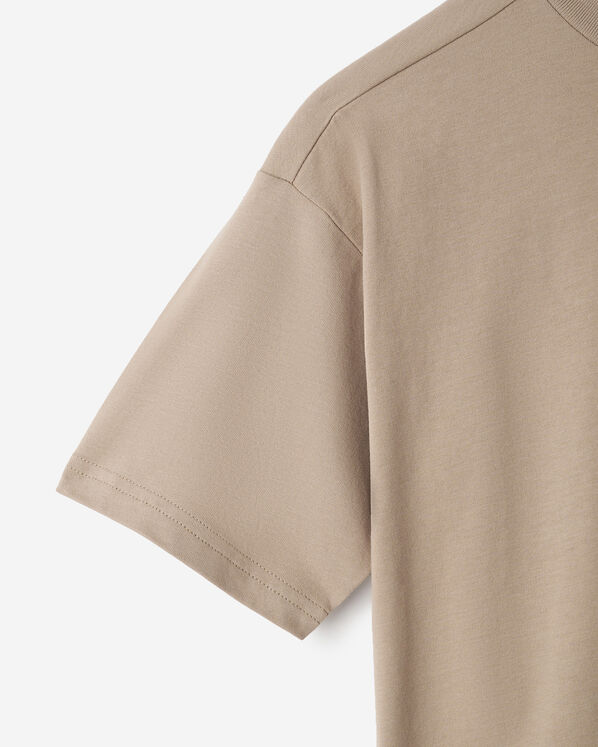 Roots Kids Summer Cloud T-Shirt — photo 5