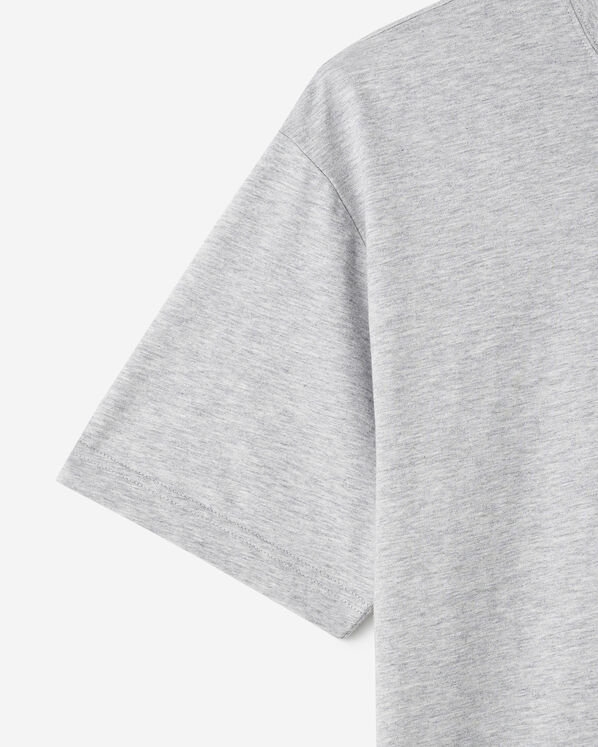 Roots Wild Roots T-Shirt — photo 5