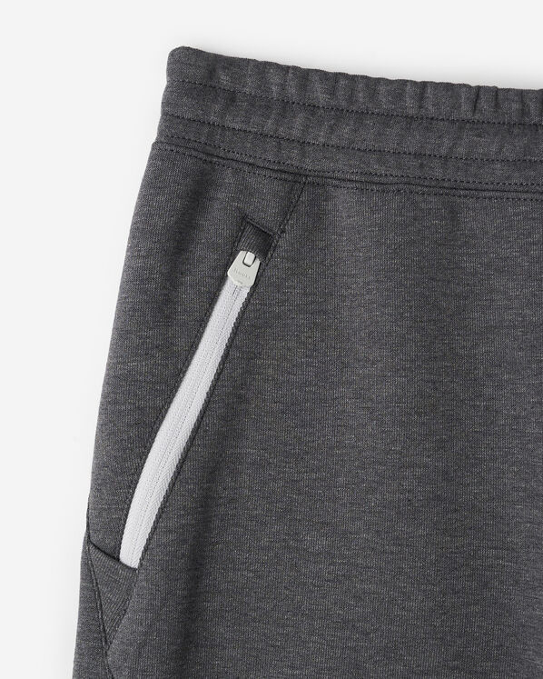 Roots Kids Recover Interlock Short — photo 7