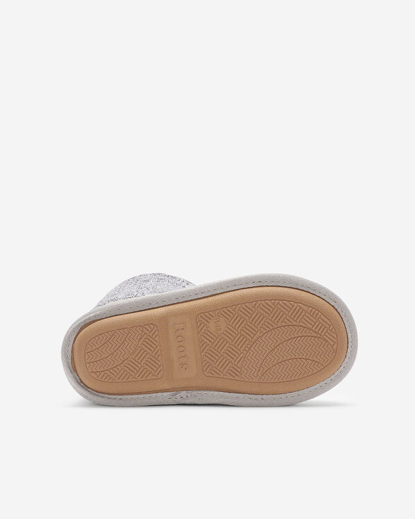 Roots Kids Bootie — photo 5