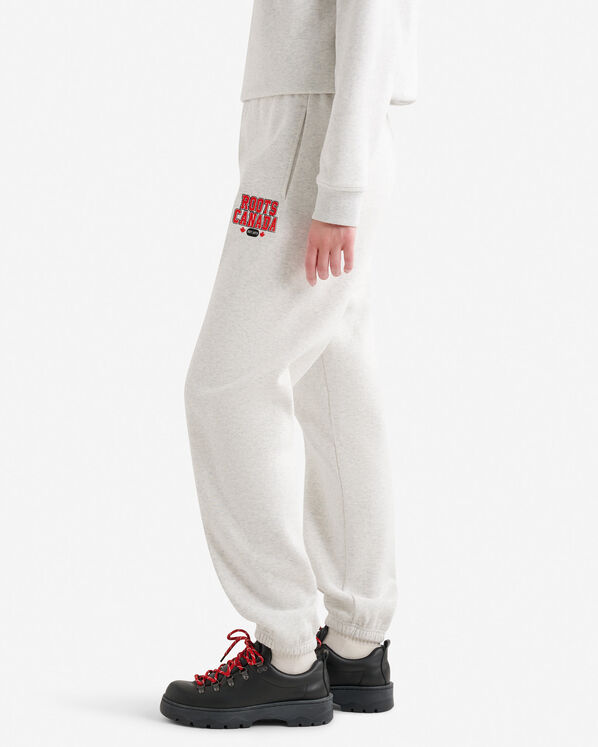 Roots Northern Roots Sweatpant — photo 3