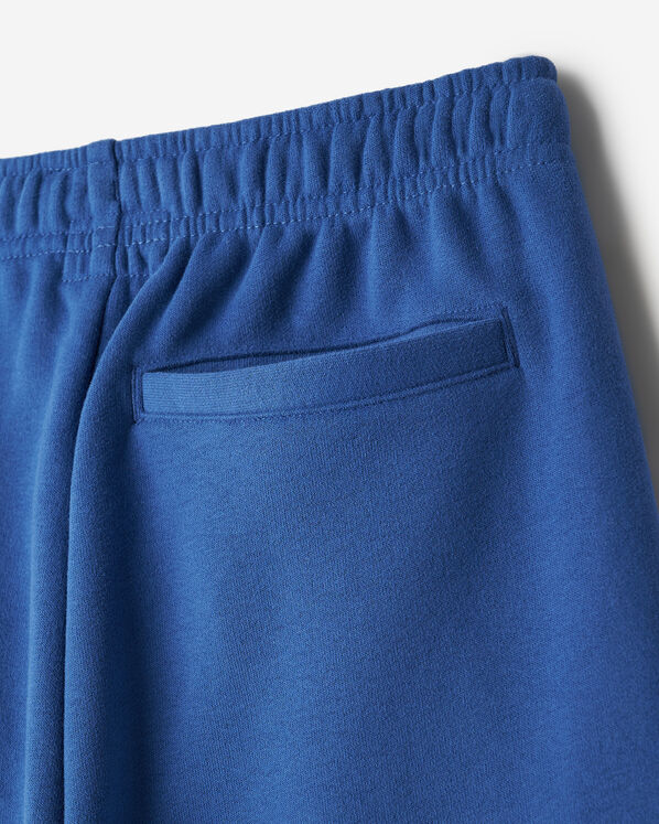 Roots Kids Summer Cloud Skate Short — photo 7